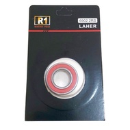 KLAHAR LAHER BEARING 6902 2RS R1
