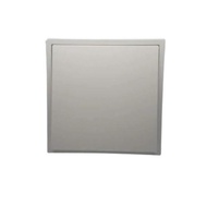 Simon SWITCH 1 GANG 2 WAY SWITCH MODULE I7 GOLD CHAMP SIMON