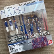 Gundam Fix 0030