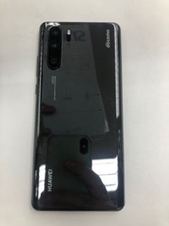 Huawei P30 pro 128GB global version condition is good