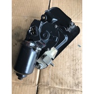 Proton Wira wiper motor machine orignal second Hand