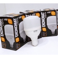 Ekonomat VISTA Capsule Lamp 23 watt 23W 7000k White LED Bulb