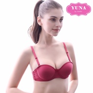 SCALEN |Size 34A - 42A | SCALEN 5526 Wire Bra | Standard Foam
