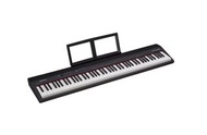 旺角門市實體店  Roland GO:PIANO88 Piano 電子琴 electronic piano roland go piano 88鍵 數碼鋼琴 digital piano 電鋼琴 rol