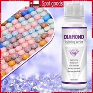 XI Painting Sealer Glues for Hand Account Painting Glues Art Glues Used to Protect 120ml 4 02oz