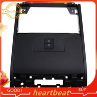 [Hot-Sale]   B8 B8L Car Interior Light Unit Reading Lamp Frame 3GD867591 Read Light Module Accessori