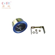 1W0705 Oil Pressure Gauge for Caterpillar Engine D6E 6S 518C 518B