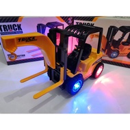 Toys Battery operated music Toys