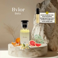 BETO by Bvior (Perfume For Men)