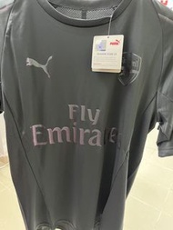 Puma Arsenal 2018/19 球衣
