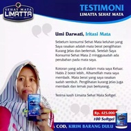 obat limata