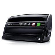 Magic Seal เครื่องซีล รุ่น MS1160 เครื่องซีลถุง เครื่องซีลสูญญากาศ ที่ซีลสูญญากาศ ปิดปากถุง กว้าง 30