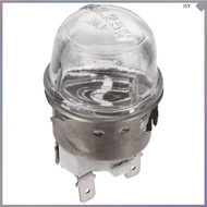 Light Socket Bulb Holder Lamp G9 Sockets Adapter Screw  junshaoyip