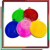 Silicone DISH WASHER SILICONE SPONGE SS0000