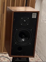 HARBETH HL Compact