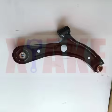 Car Lower Control Arm for Suzuki Swift Sport