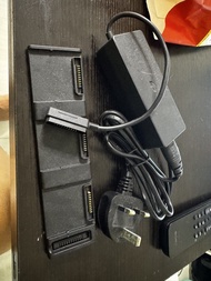 DJI Mavic Air 2 charger