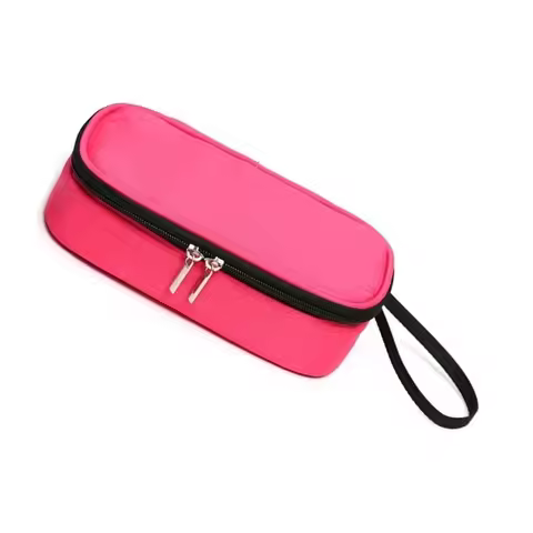 F92E Insulin Pen Case Coolers Insulin Cooling Case Insulin Coolers Travel Organizers