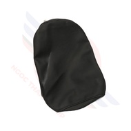 Saddle leather jacket GZ125 GZ125HS, GZ150 GZ150A - ngocthanhmotor