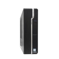 (used) Acer Veriton X2660G SFF i5-8400 8GB DDR4 RAM 256GB SSD Win 11 Pro Desktop PC Computer (1 mont