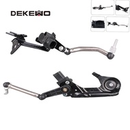 Front Left Right  Side Headlight Level Sensor 8R0941285E,8R0941285G  8R0941310E,For AUDI Q52.0/3.0/3