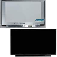 LAYAR LCD LAPTOP ASUS A409F A409FA A409JB A409JA A409JP NOTEBOOK PANEL SCREEN DISPLAY