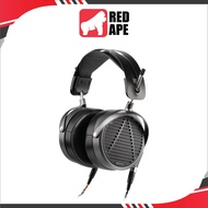 Audeze MM-500 Open-Back Planar Magnetic Headphones: Professional Audio Headphone (MM500 MM 500)