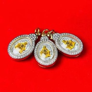 阿贊暗甩/安娜2565派粉依霸