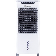 Quạt điều hòa Kangaroo KG50F64