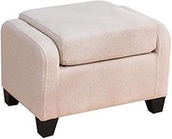 Univere Lace Curtain, Leaf Pattern, Hard to See From Daylight, Mirror, Power Saving, Insulated, Wash