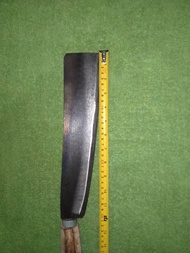 Gulok Palas