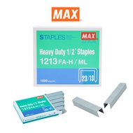 MAX (MAX Brand) Sewing Wire Mac Ball Paper 1213 FA-H (23/13) 1 Box