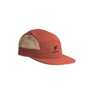 Canyon Trail | Performance 5-Panel Cap