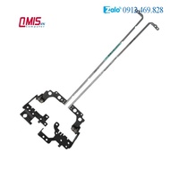 HP Pavilion 15-F100, 15-N000, 15-N200 laptop hinge