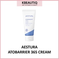 AESTURA ATOBARRIER 365 CREAM 80ML