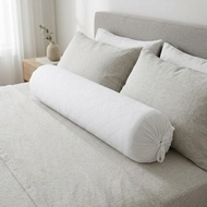 Basic Bolster Protector | Rinco Bonington
