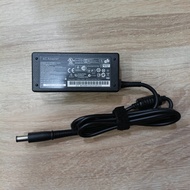 Laptop Charger Adapter hp Probook 400 430 440 450 455 470 G3 820 G1 820 G2 9470m C8K20PA 19.5V 2.31A