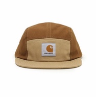 Carhartt 5 Panel Tonare Cap