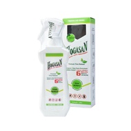 Hogasan Cairan Anti Serangga 200ml / Hogasan Anti Serangga 200ml / Racun Semut Racun Serangga
