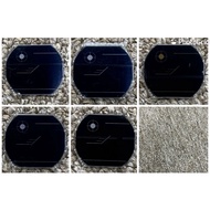 G-Shock LCD G9300(Original)