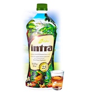Lifestyles Intra 23 Herbal Juice 950ml (Beware of Fake)