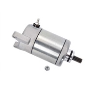 Para kay Yamaha Grizzly 350 2007-2014 YFM350 YFM350G YFM 350 G / FG / FGI 3HE-81890-00-00 Motorcycl