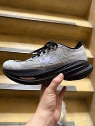 Hoka Mach x 2 新款 門市限定 落地一次 輕量 24.5公分