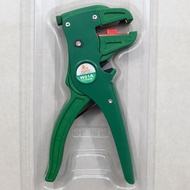 W 01 A speculum wire driver ( 107mm )