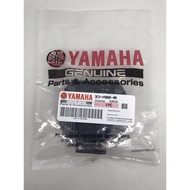 KIPROK VIXION 3C1 Regulator (3C11) Kiprok Vixion Regulator Vixion 3C1