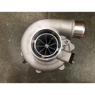 G25 660 AR .72 BALL BEARING turbo charge