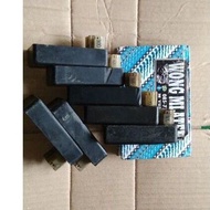 CDI SHOGUN KEBO ORIGINAL JAPAN SECOND NO LIMIT GARANSI ECU SOGUN ORI COPOTAN JEPANG SINDENGEN KGD WO