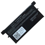 New M164C KR174 GC9R0 M9602 X8483 Battery 3.7V 7Wh For Dell Perc 5E 6E H700 H800 Array Card Perc 5/E