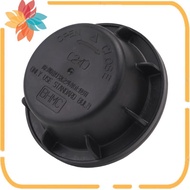 Head Light Lamp Bulb Dust Cap Dust Cover 92140-1W000 for  HB20 2012+ I10 2014+ I20 IX20  2015+ Acces