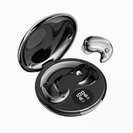 -CLUBLU- Tai Nghe Bluetooth5.3 TWS Y29 Không Dây Ngủ Vô Hình Ẩn Tai Nghe Thể Thao Chống Nước IPX5